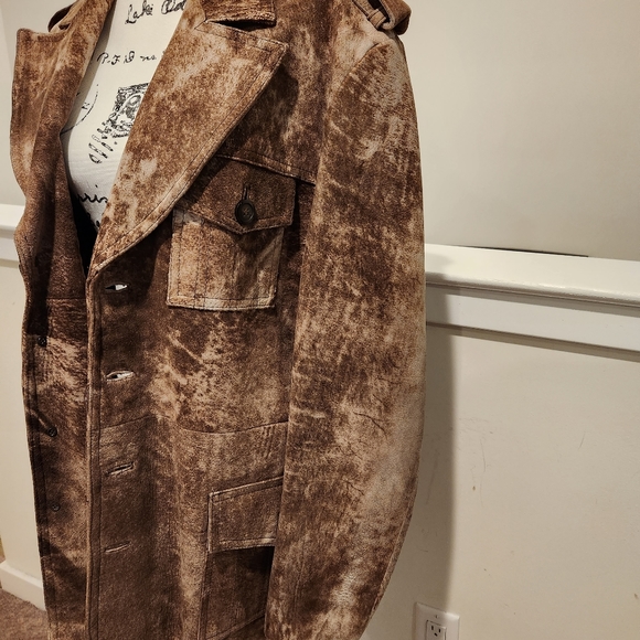 Siegfried of Barecelona - Picture 10 of 12